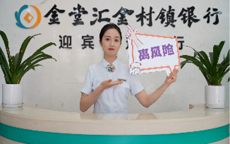 M$%~HV(F@~C`9C9_S2~J@50